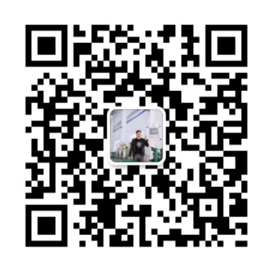 佛山興中順智能焊管裝備_不銹鋼焊管機(jī)_不銹鋼制管機(jī)廠家